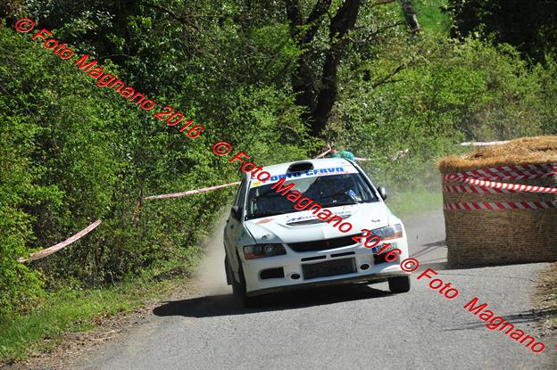 DSC_4844.JPG